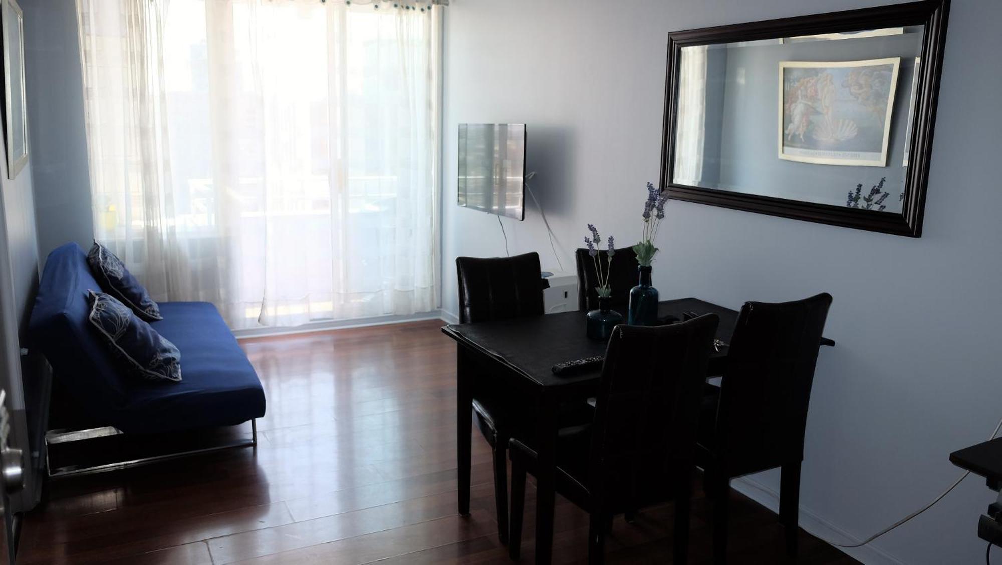 Welcome To Santiago - Chile Apartment Exterior foto